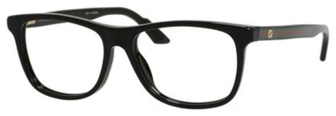 gucci gg 3725 wz3 140|GUCCI 3725 Eyeglasses in color 29A .